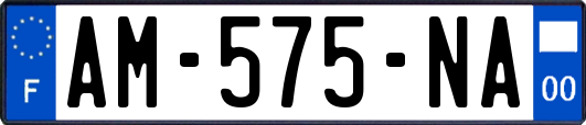 AM-575-NA