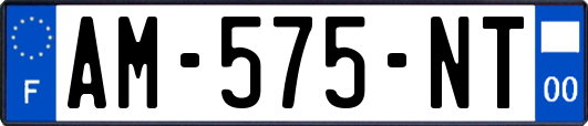 AM-575-NT