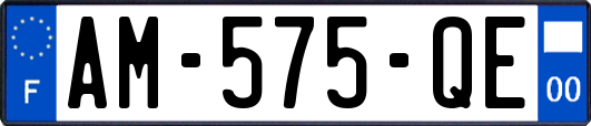 AM-575-QE