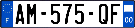 AM-575-QF