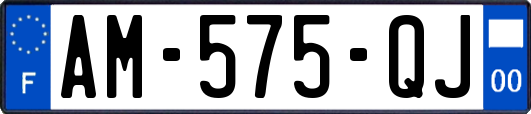 AM-575-QJ