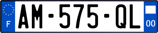 AM-575-QL