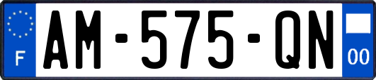 AM-575-QN