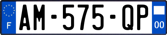 AM-575-QP