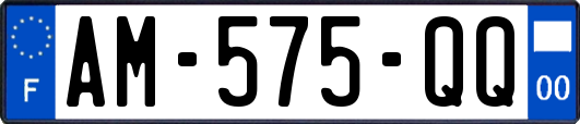 AM-575-QQ
