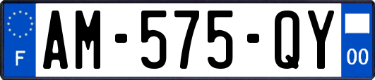 AM-575-QY