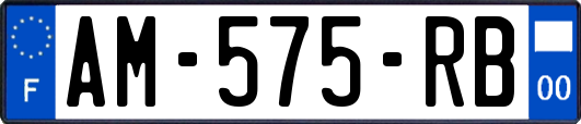 AM-575-RB