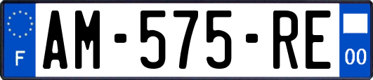 AM-575-RE