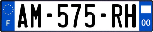 AM-575-RH