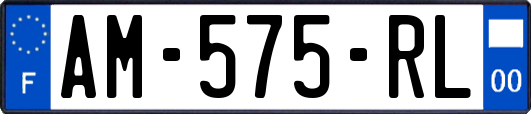 AM-575-RL