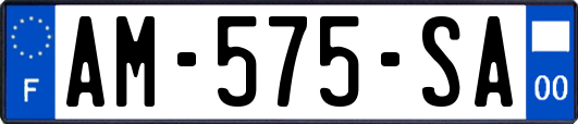 AM-575-SA