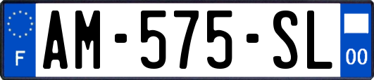 AM-575-SL