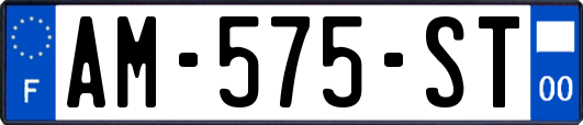 AM-575-ST