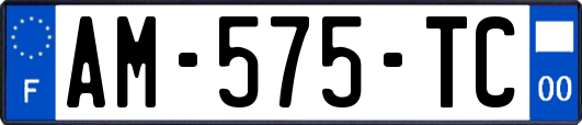 AM-575-TC