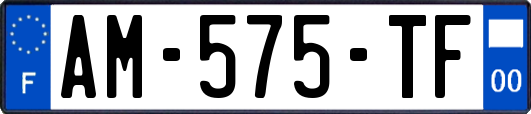 AM-575-TF