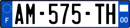 AM-575-TH