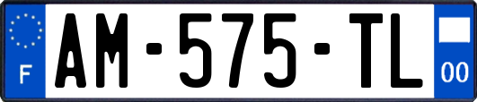 AM-575-TL