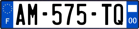 AM-575-TQ