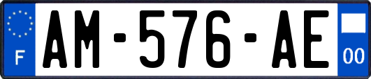 AM-576-AE