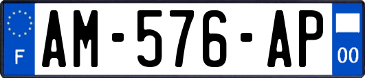 AM-576-AP