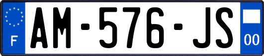 AM-576-JS