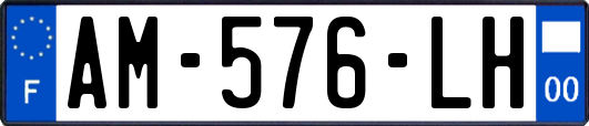 AM-576-LH