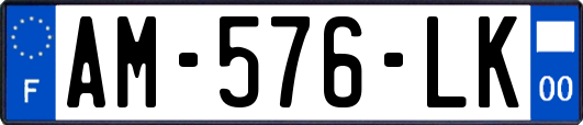 AM-576-LK
