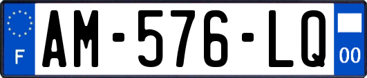 AM-576-LQ