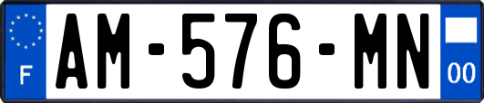 AM-576-MN
