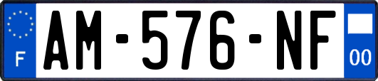 AM-576-NF