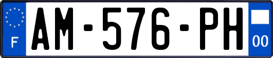 AM-576-PH