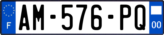 AM-576-PQ