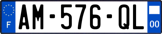 AM-576-QL