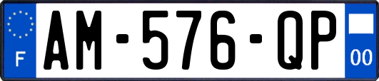 AM-576-QP
