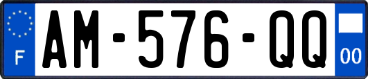 AM-576-QQ