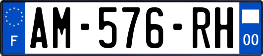 AM-576-RH