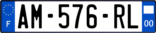 AM-576-RL