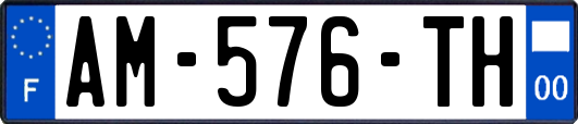 AM-576-TH