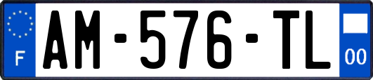 AM-576-TL