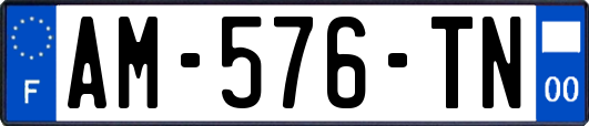 AM-576-TN