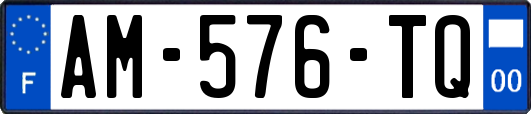 AM-576-TQ
