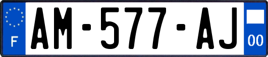 AM-577-AJ