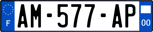 AM-577-AP