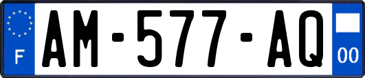 AM-577-AQ