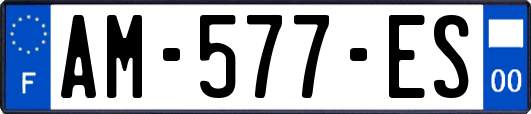 AM-577-ES