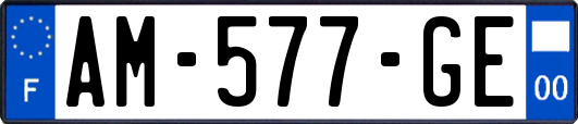 AM-577-GE