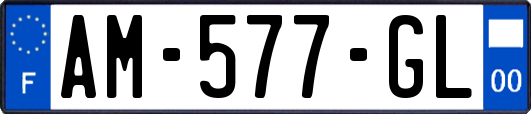 AM-577-GL