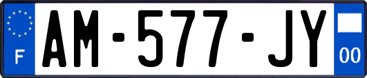 AM-577-JY