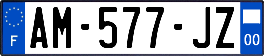 AM-577-JZ