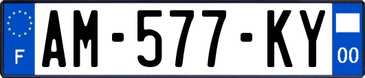 AM-577-KY